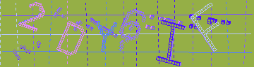 Código de confirmación