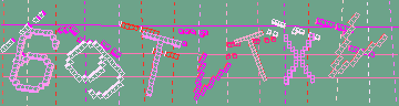 Código de confirmación