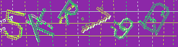 Código de confirmación