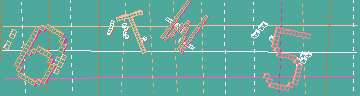 Código de confirmación