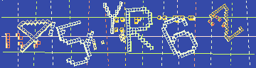 Código de confirmación
