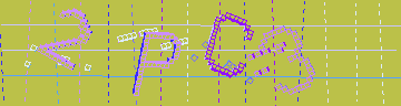 Código de confirmación