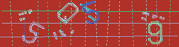 Código de confirmación