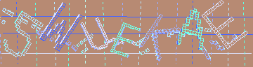 Código de confirmación