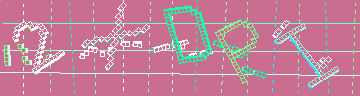 Código de confirmación