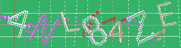 Código de confirmación
