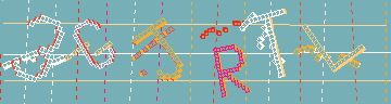 Código de confirmación