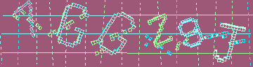 Código de confirmación