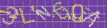 Código de confirmación