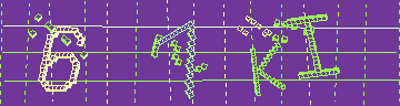 Código de confirmación