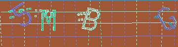 Código de confirmación