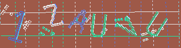 Código de confirmación