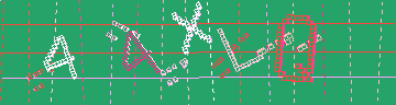 Código de confirmación