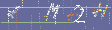 Código de confirmación