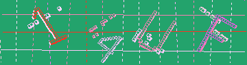 Código de confirmación