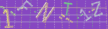 Código de confirmación