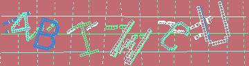 Código de confirmación