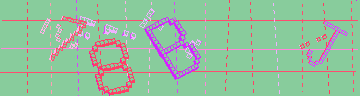 Código de confirmación