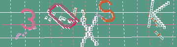 Código de confirmación
