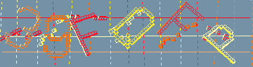 Código de confirmación