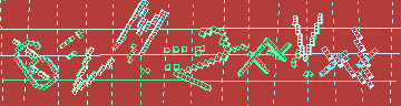 Código de confirmación