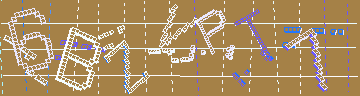Código de confirmación
