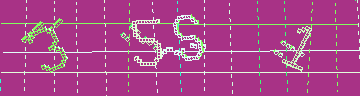 Código de confirmación