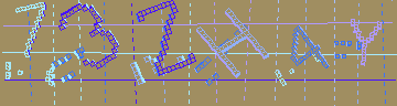 Código de confirmación