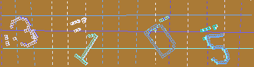 Código de confirmación