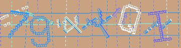 Código de confirmación