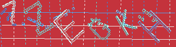 Código de confirmación