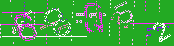 Código de confirmación