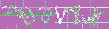 Código de confirmación