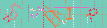 Código de confirmación