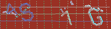 Código de confirmación