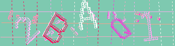 Código de confirmación