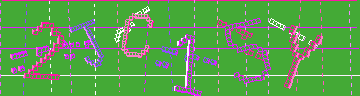 Código de confirmación
