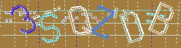 Código de confirmación
