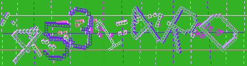 Código de confirmación