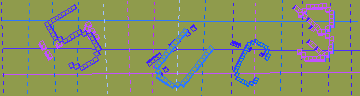 Código de confirmación