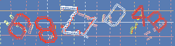 Código de confirmación