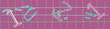Código de confirmación