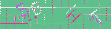 Código de confirmación