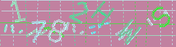 Código de confirmación