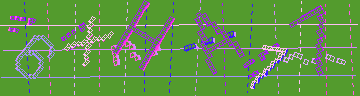 Código de confirmación