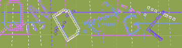 Código de confirmación