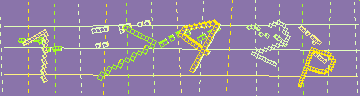 Código de confirmación