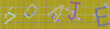 Código de confirmación