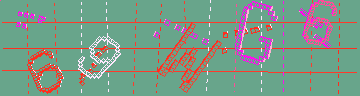Código de confirmación