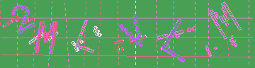 Código de confirmación